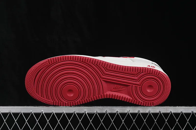 All categories Nk Air Force 1 Air Force series Nk Air Force 1 Low Air Force low-top Nike Air Force 1'07 Low World Cup theme Air Force 1 low-top casual sneakers DW8806-026